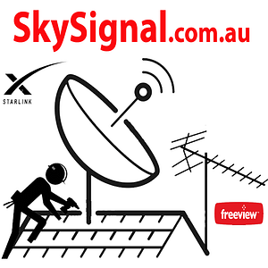 cropped-patcch.png Starlink Installer - TV Antenna Installer - Home Theatre