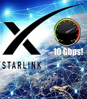 starlink bunbury manjimup donybrook bridgetown installer