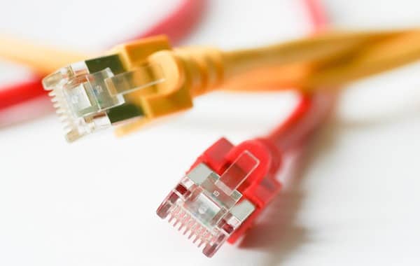 data-cabling-bunbury