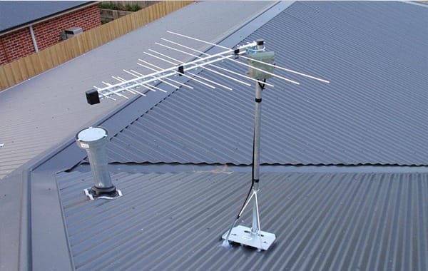 tv-antenna-install